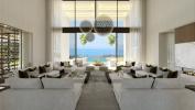 Acheter Maison 1900 m2 Benahavis