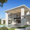 Acheter Maison Benahavis rgion MALAGA