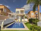 Annonce Vente Maison Puerto-de-santiago