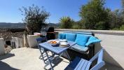 Annonce Vente Maison Aspre