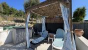 Acheter Maison Aspre rgion ALICANTE