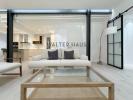Vente Appartement Madrid 04830