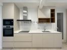 Acheter Appartement Madrid rgion ALMERIA