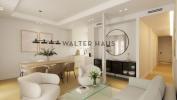 Annonce Vente Appartement Madrid