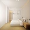 Acheter Appartement 69 m2 Madrid