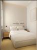 Acheter Appartement Madrid rgion ALMERIA