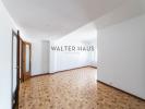 Vente Appartement Madrid 04830