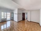 Annonce Vente Appartement Madrid