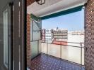 Acheter Appartement 100 m2 Madrid