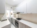 Acheter Appartement Madrid rgion ALMERIA