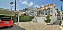 Annonce Vente Maison Orihuela-costa