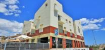 Annonce Vente Appartement Orihuela-costa
