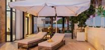 Acheter Maison 180 m2 Orihuela-costa