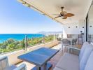 Acheter Appartement 100 m2 Marbella
