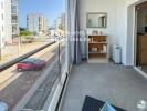 Acheter Appartement 21 m2 Roses
