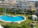 Annonce Vente Appartement Jerez-de-la-frontera