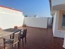 Acheter Appartement Jerez-de-la-frontera rgion CADIZ