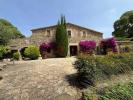 Annonce Vente Maison Vall-llobrega