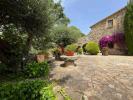 Acheter Maison 1013 m2 Vall-llobrega