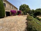 Acheter Maison Vall-llobrega rgion GIRONA