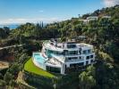 Annonce Vente Maison Benahavis