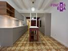 Annonce Vente Appartement Barcelona