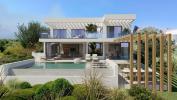 Annonce Vente Maison Estepona
