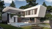 Annonce Vente Maison Marbella