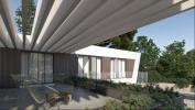 Acheter Maison Marbella rgion CORDOBA