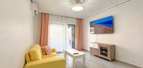 Annonce Vente Appartement Torrevieja