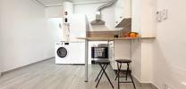 Acheter Appartement 74 m2 Torrevieja