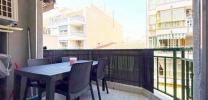 Acheter Appartement Torrevieja rgion ALICANTE