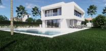 Annonce Vente Maison Orihuela-costa