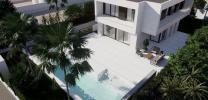 Acheter Maison Orihuela-costa rgion ALICANTE
