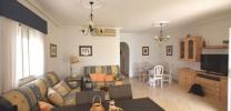 Acheter Maison Ciudad-quesada rgion ALICANTE