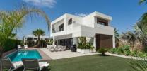 Annonce Vente Maison Ciudad-quesada