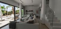 Acheter Maison 160 m2 Ciudad-quesada