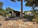 Annonce Vente Maison Santa-cristina-d'aro