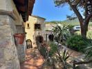 Acheter Maison 274 m2 Santa-cristina-d'aro