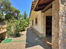 Acheter Maison Santa-cristina-d'aro rgion GIRONA