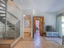 Acheter Appartement Soller rgion ISLAS-BALEARES