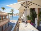 Annonce Vente Appartement Soller