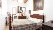 Acheter Maison Sineu rgion ISLAS-BALEARES