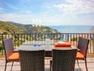 Annonce Vente Appartement Roses
