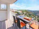Acheter Appartement 85 m2 Roses
