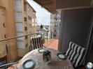 Acheter Appartement 65 m2 Roses
