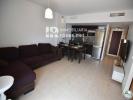 Acheter Appartement Roses rgion GIRONA