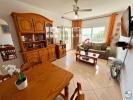 Annonce Vente Appartement Roses