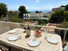 Acheter Appartement 58 m2 Roses