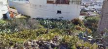 Acheter Terrain Arucas rgion LAS-PALMAS